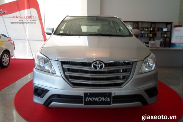 innova_so_san