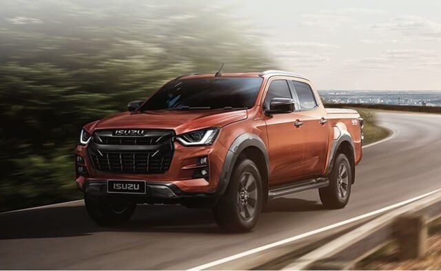 isuzu-d-max-gia-bao-nhieu