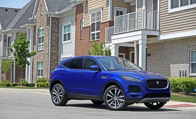 jaguar-e-pace