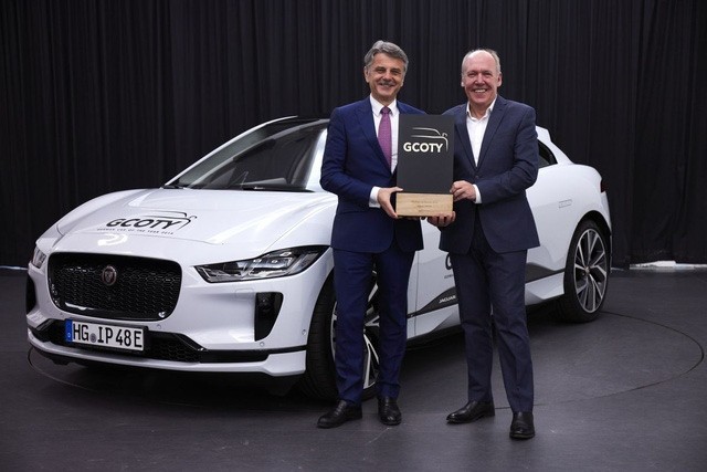 jaguar-i-pace-car-of-the-year