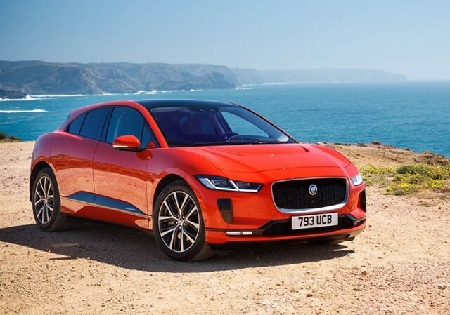 jaguar-i-pace-gia-bao-nhieu