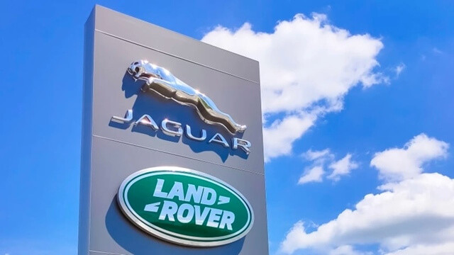jaguar-land-rover-doi-ten