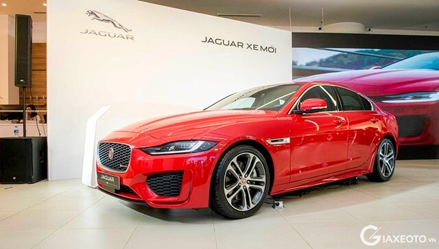 jaguar-xe-gia-bao-nhieu