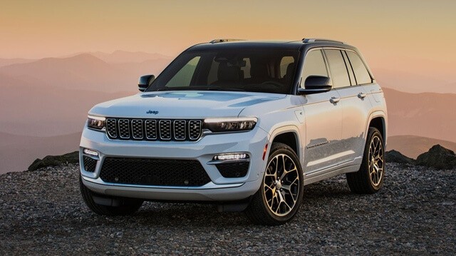 jeep-grand-cherokee-the-he-5