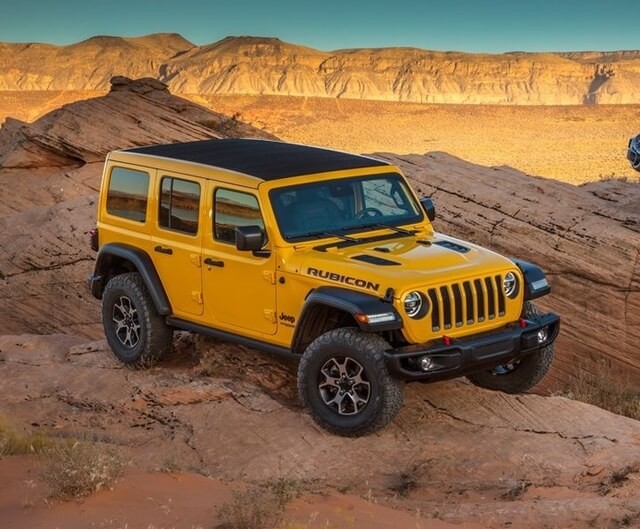 jeep-wrangler-gia-bao-nhieu