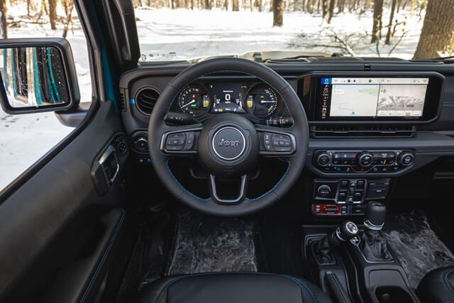 jeep-wrangler-vo-lang