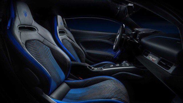 khoang-cabin-xe-maserati-mc20