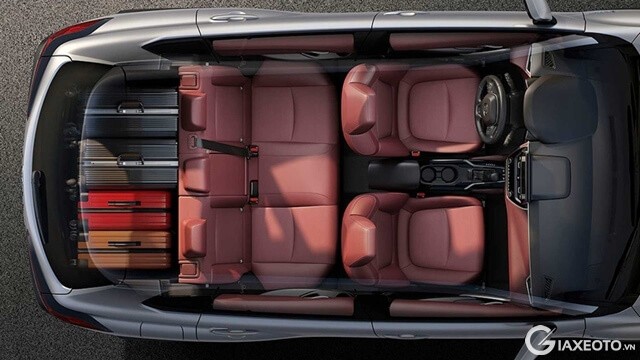 khoang-cabin-xe-toyota-corolla-cross