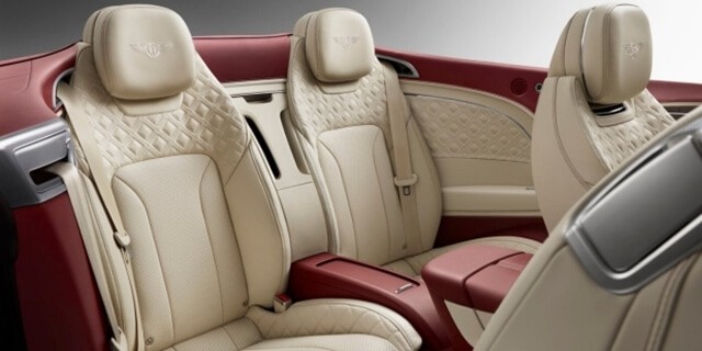 khoang-ghe-sau-Bentley-continental-GT-convertible1