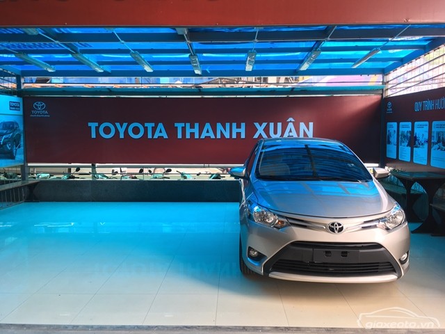 khoang-giao-xe-moi-toyota-thanh-xuan