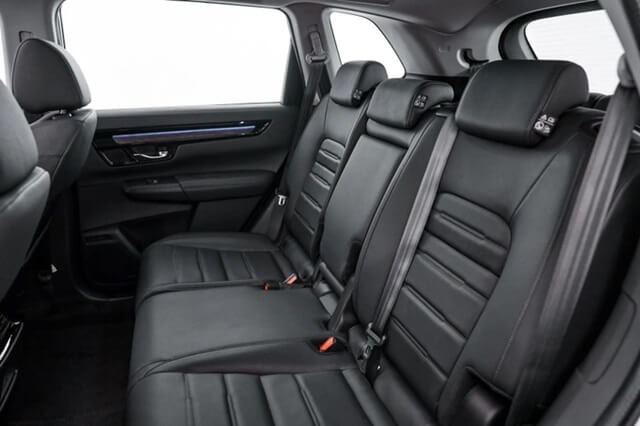 khoang-hanh-khach-xe-honda-crv-2025