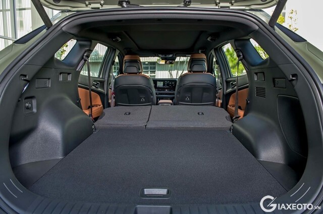 khoang-hanh-ly-xe-kia-sportage