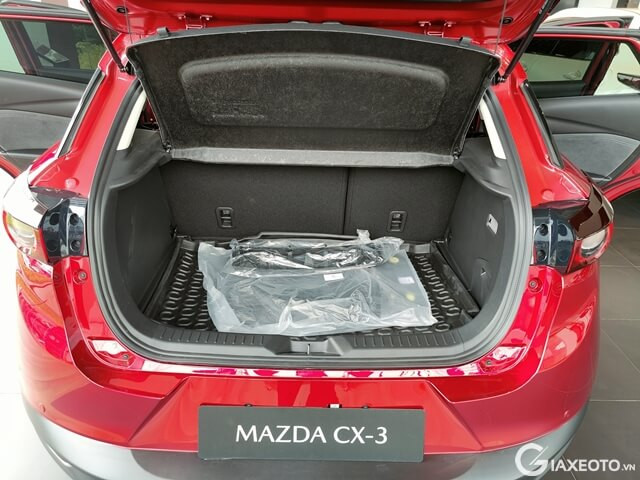 khoang-hanh-ly-xe-mazda-cx3