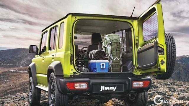 khoang-hanh-ly-xe-suzuki-jimny-5-cua