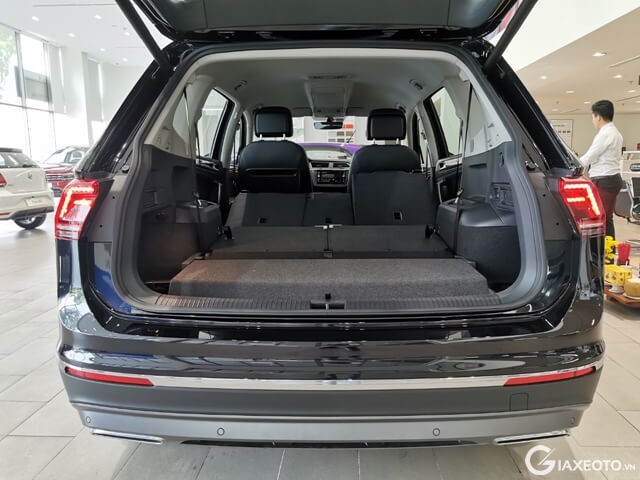 khoang-hanh-ly-xe-volkswagen-tiguan