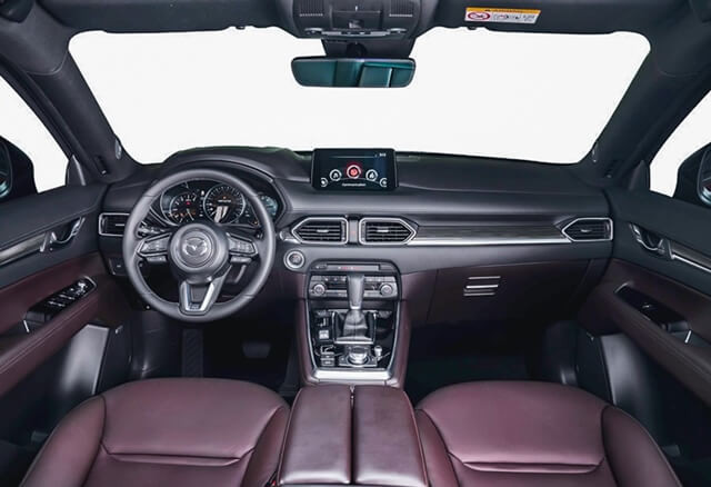 khoang-lai-Mazda-CX8-2024