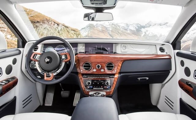 khoang-lai-Rolls-Royce-Phantom-8