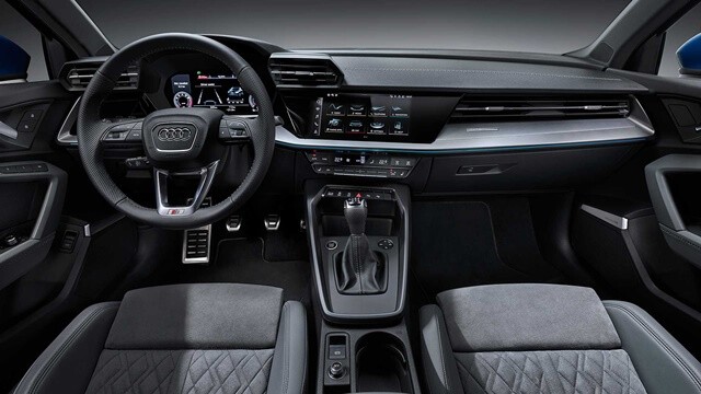 khoang-lai-audi-a3-sportback