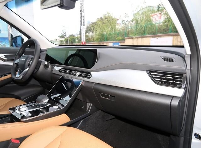 khoang-lai-baic-beijing-x7