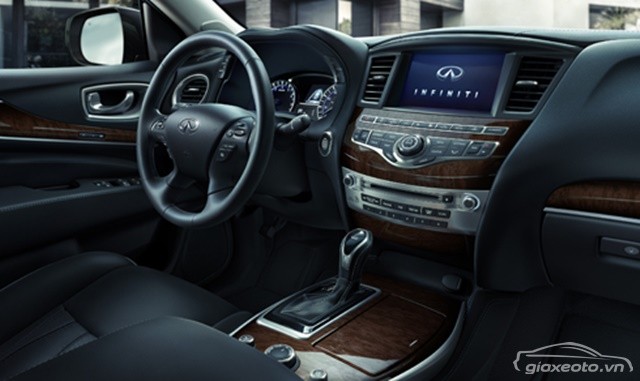 khoang-lai-infiniti-qx60