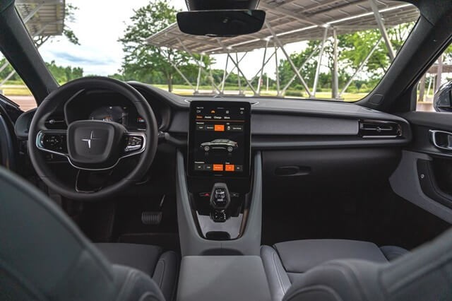 khoang-lai-polestar-2021
