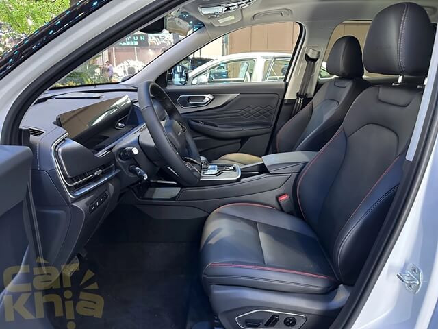 khoang-lai-xe-baic-beijing-x7