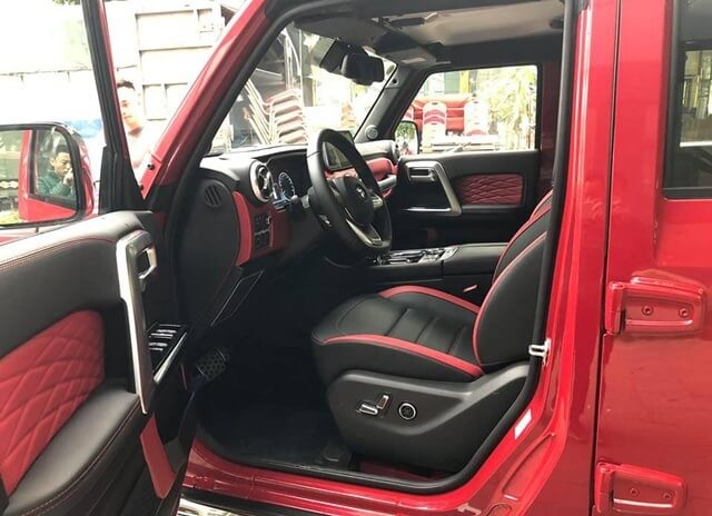 khoang-lai-xe-baic-bj40l