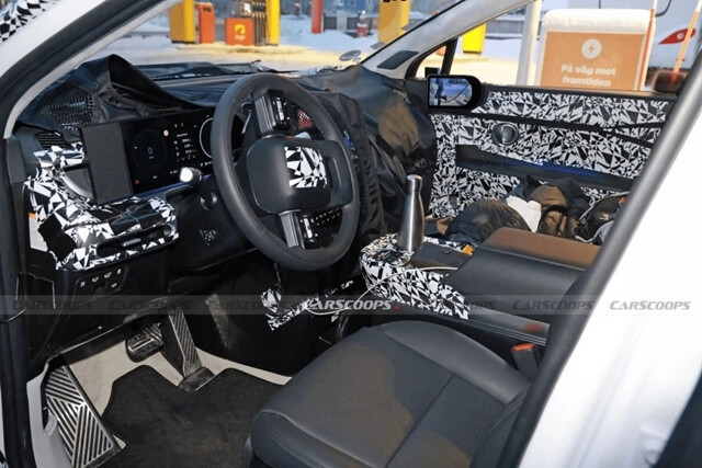 khoang-lai-xe-hyundai-ioniq-7