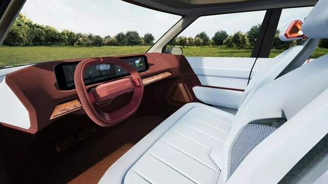 khoang-lai-xe-kia-ev2