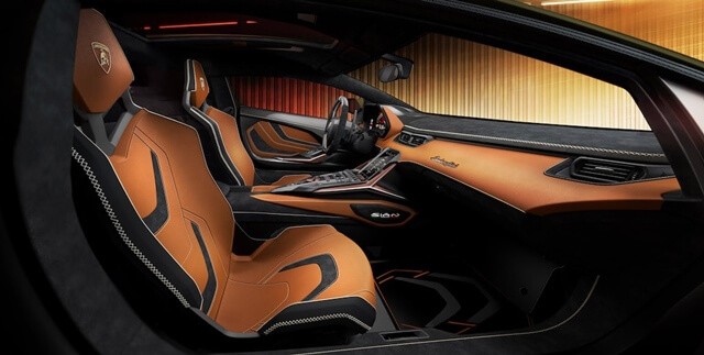 khoang-lai-xe-lamborghini-sian