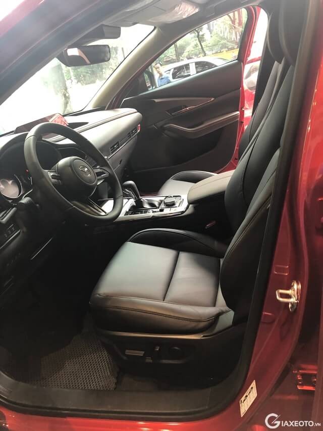 khoang-lai-xe-mazda-cx-30