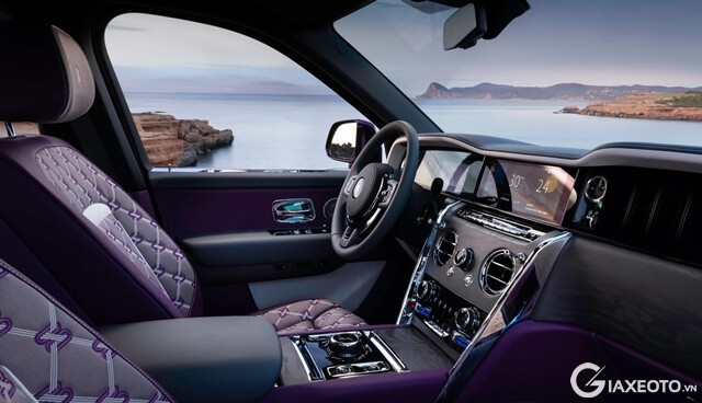 khoang-lai-xe-rolls-royce-cullinan-series-ii