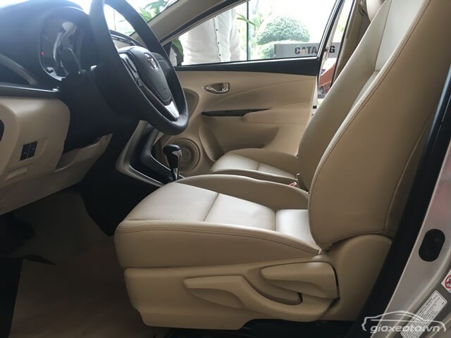 khoang-lai-xe-toyota-vios-g-cvt