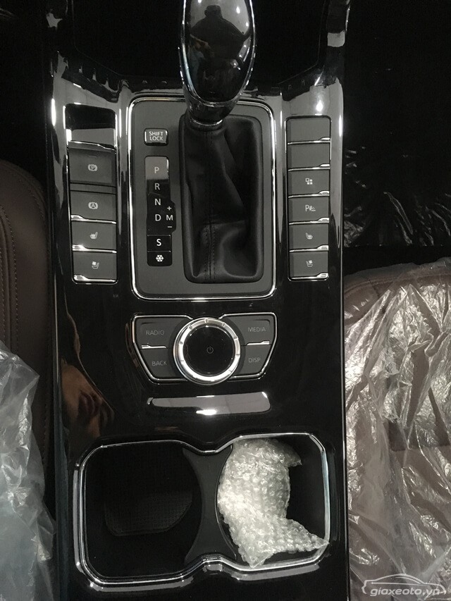 khu-vuc-can-so-xe-baic-changhe-q7