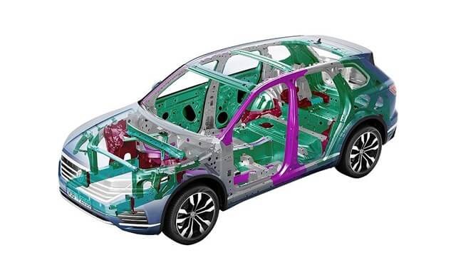 khung-xe-volkswagen-touareg