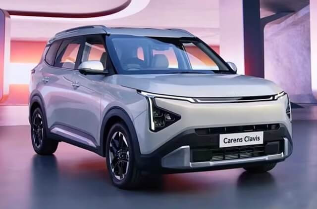 kia-carens-facelift-2025-ra-mat