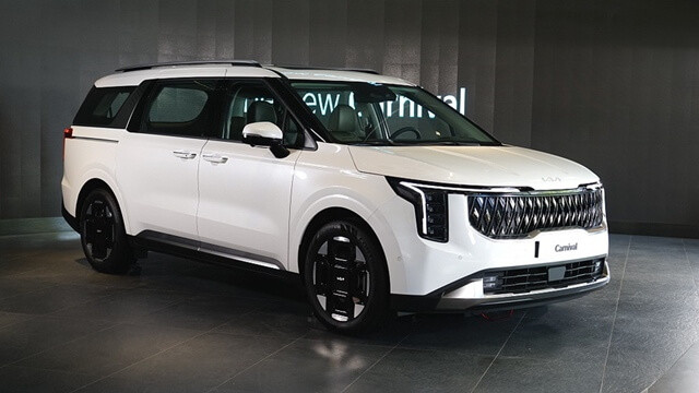xe-Kia-EV5