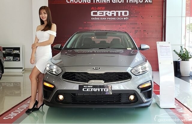 kia-cerato-ra-mat-tai-viet-nam