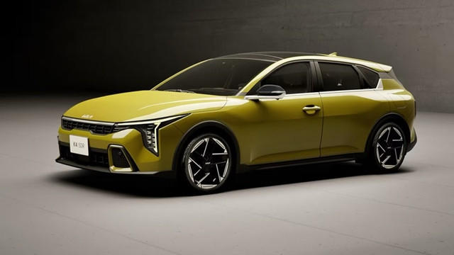 kia-k4-hatchback