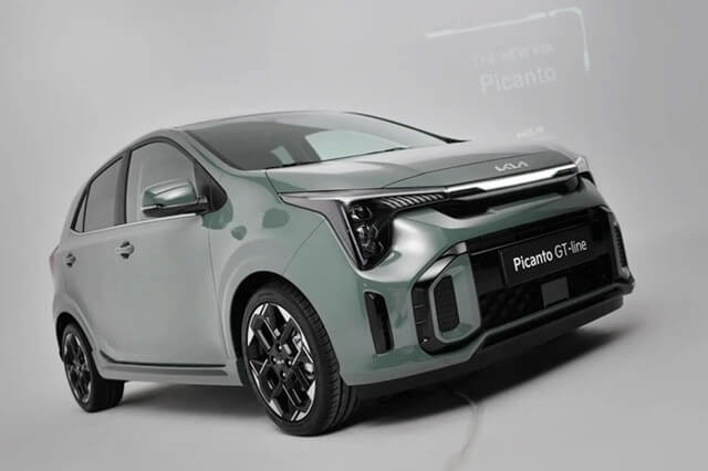kia-morning-2025-an-toan