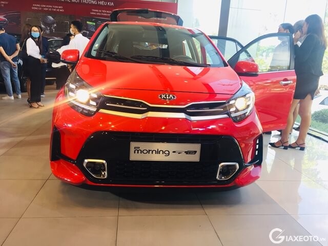 kia-morning-facelift-ra-mat-tai-viet-nam