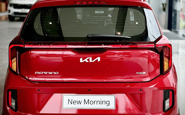 kia-morning-new-duoi-xe