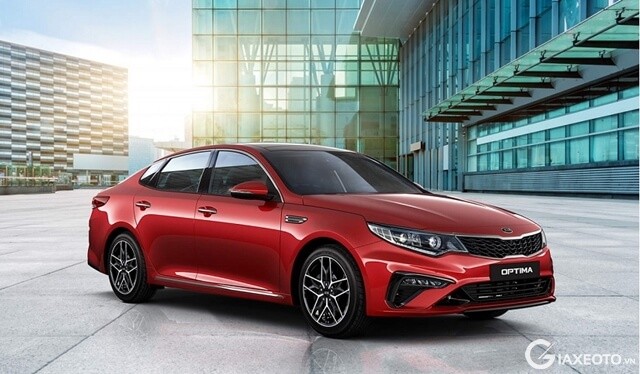 kia-optima-tai-viet-nam