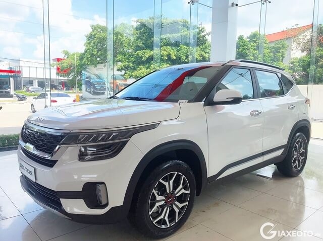 kia-seltos-2021-van-hanh