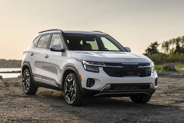kia-seltos-hybrid-sap-ra-mat