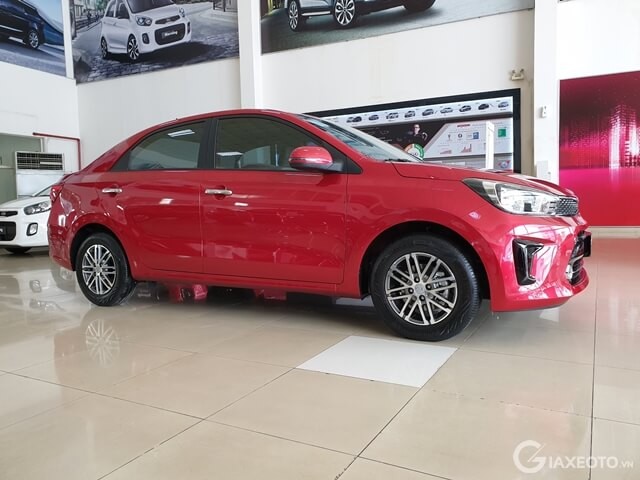 kia-soluto-gia-bao-nhieu