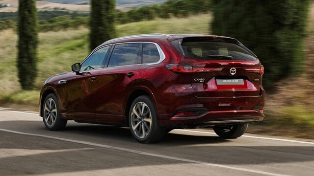 kich-thuoc-mazda-cx80