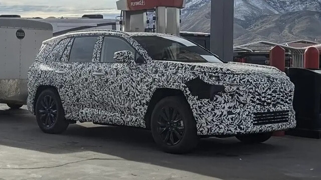 kich-thuoc-toyota-rav4-2025-the-he-moi