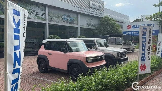 kich-thuoc-vf3-va-suzuki-jimny