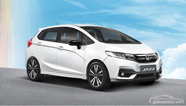 kich-thuoc-xe-honda-jazz